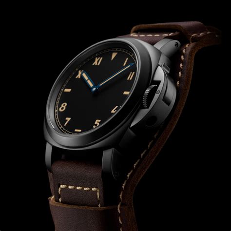 panerai 779 for sale|panerai luminor for sale.